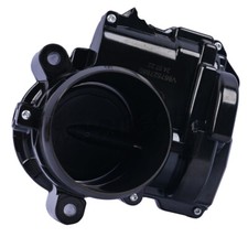 Throttle Body 13548675278 For
