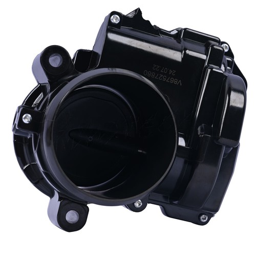 Throttle body 13548675278 for - body,