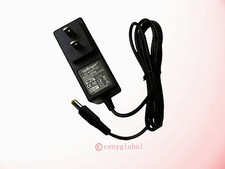 AC Adapter For ICOM BC-153SA