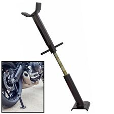 Motorcycle Motorbike Swing Arm