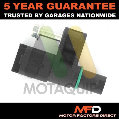 Fits citroen picasso - citroen,