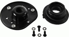 803 053 SACHS Repair Kit