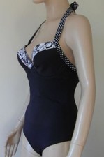 32C Silhouette (JD Williams)