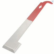 Beekeepers J Type Hive Tool