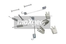 MAXGEAR 27-0547 Accessory Kit