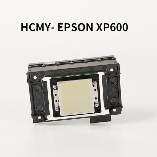 Epson xp600 print head - epson,
