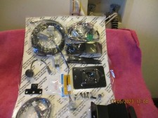 1998-2004 LAND ROVER CLASSIC