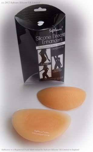 Softleaves x900 silicone - x900,