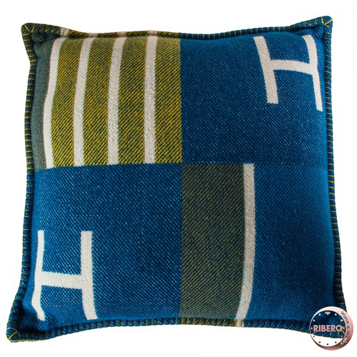 Hermes avalon vibration - avalon,