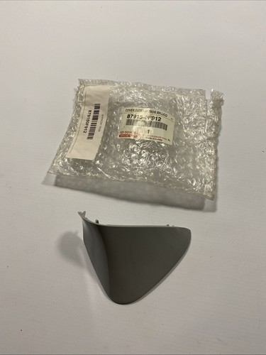 Genuine toyota verso lower - toyota,