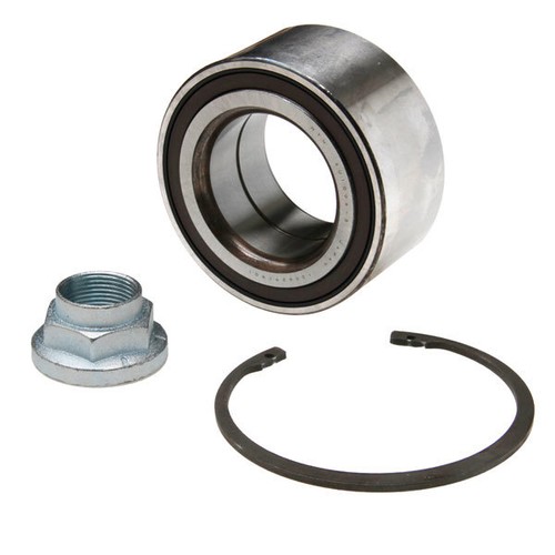 Snr r174 wheel bearing - r174.61,