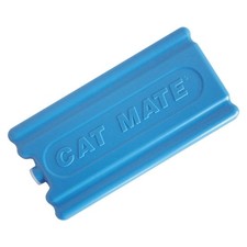 CAT MATE C20 C50 REPLACEMENT