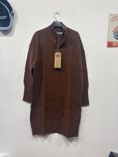 Celtic & Co Flecked Jumper