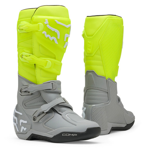 Fox racing comp motocross - racing,