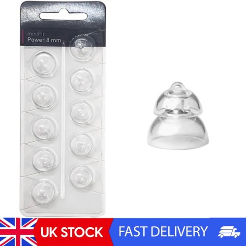 Replacement power minifit - replacement,