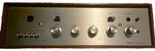 Rogers ravensbrook stereo - rogers,