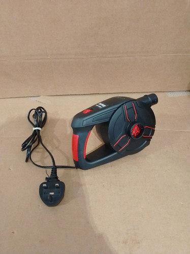 Bestway electric mains pump - mains,