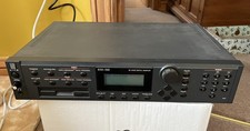 Esi 32 voice - esi-32,