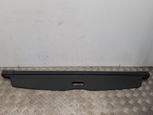 Volkswagen touran year - touran,