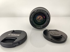 Carl Zeiss Distagon ZE T* 35mm