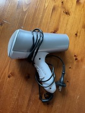 Braun Creation 1900 Hair Dryer