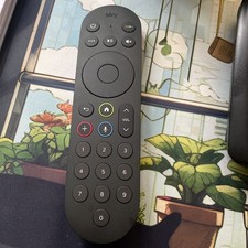 Sky Stream/Sky Glass/Sky Puck Remote Control
