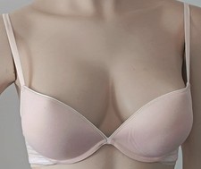 Ultimo peach Peony soft