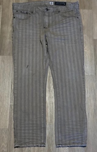 Ecko unltd gray - ecko, slim