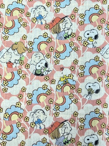 Liberty tana japan snoopy - liberty,