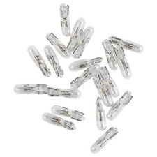 Bulbs Parts Car Fittings