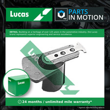 Rotor arm fits suzuki - arm, sj410