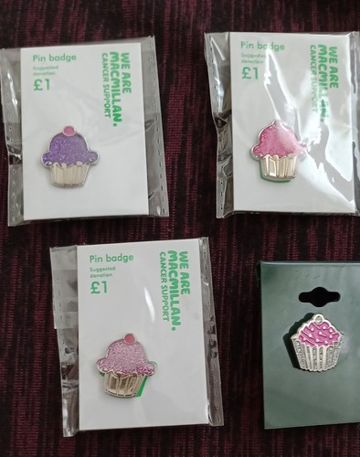 Macmillan cancer research - macmillan,