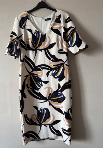 Marks spencer collection - &,