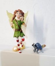 Schleich Bayala Marween the