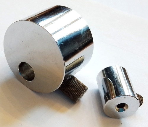 Goldring lenco l 78 - goldring, l-75,