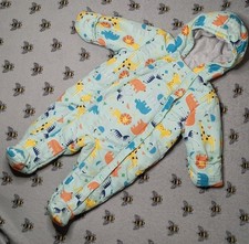 Marks And Spencer Winter