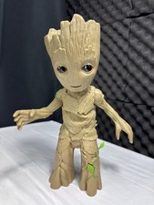 Marvel Guardians Of The Galaxy
