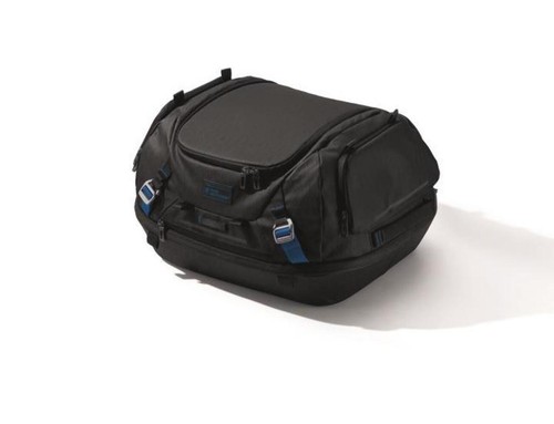 Bmw black collection rear - bmw, collection,