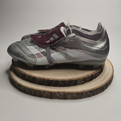 Adidas predator league - adidas,