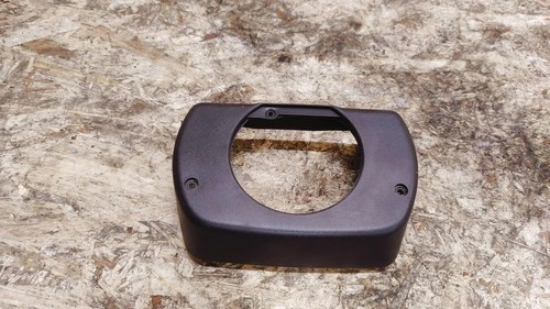 Porsche 944 steering mechanism - porsche,
