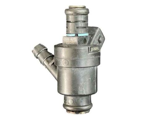 1247931 injector bmw serie - bmw, 3