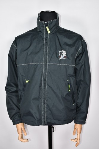 Musto volvo ocean race - musto,