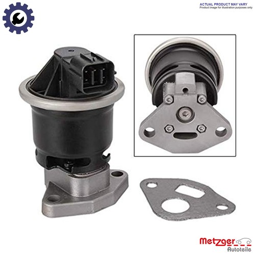 Egr valve 0892966 for opel - 0892966,