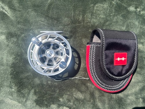 Hatch finatic - hatch,