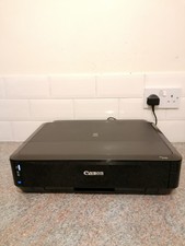 Canon pixma ip7250 - pixma,