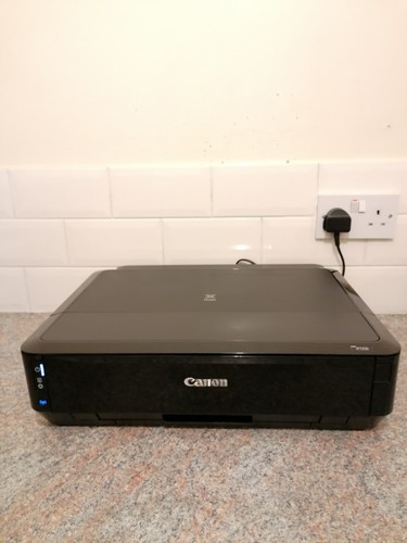 Canon pixma ip7250 - pixma,