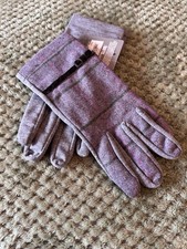 Earth Squared New With Tags