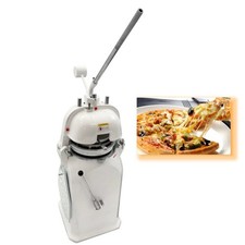 20g-70g Commercial Bakery