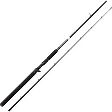 Savage Gear SG2 Jerk