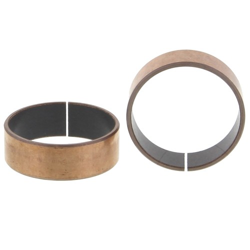 Jmp fork guide bush set - jmp,